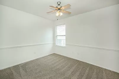3905 Denham Way, Plano, TX 75023 - Photo 26