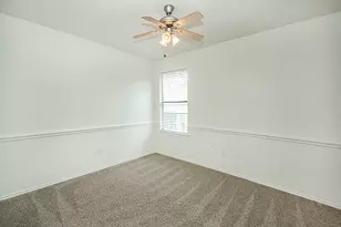 3905 Denham Way, Plano, TX 75023 - Photo 26