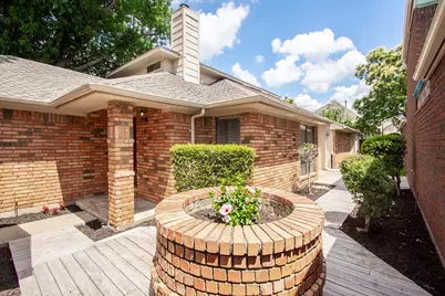 3905 Denham Way, Plano, TX 75023 - Photo 4