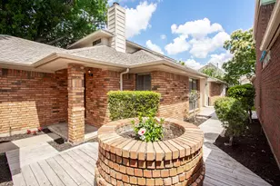 3905 Denham Way, Plano, TX 75023 - Photo 4