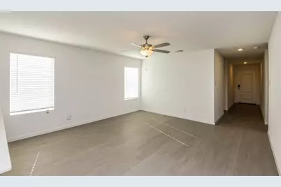 2712 River Knoll Lane, Fort Worth, TX 76108 - Photo 6