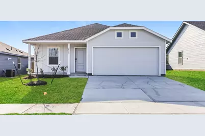 2712 River Knoll Lane, Fort Worth, TX 76108 - Photo 1