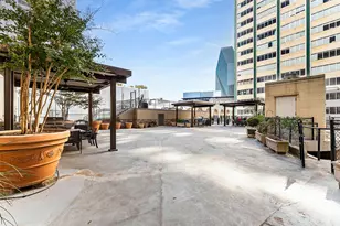 1505 Elm St, Dallas, TX 75201 - Photo 24