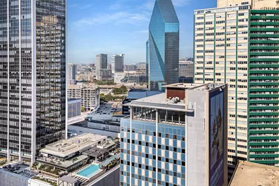 1505 Elm Street #1003, Dallas, TX 75201 - Photo 28