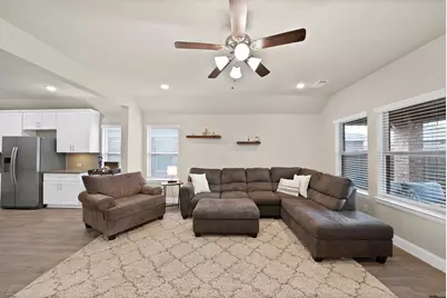 2299 Templin Avenue, Forney, TX 75126 - Photo 18