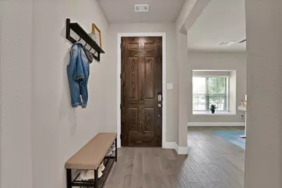 2299 Templin Avenue, Forney, TX 75126 - Photo 6