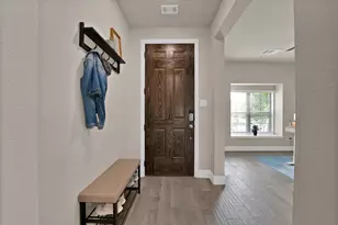 2299 Templin Ave, Forney, TX 75126 - Photo 6