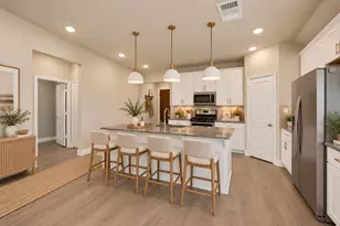 2299 Templin Ave, Forney, TX 75126 - Photo 12