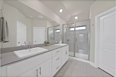 2299 Templin Avenue, Forney, TX 75126 - Photo 28