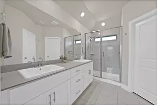 2299 Templin Ave, Forney, TX 75126 - Photo 28