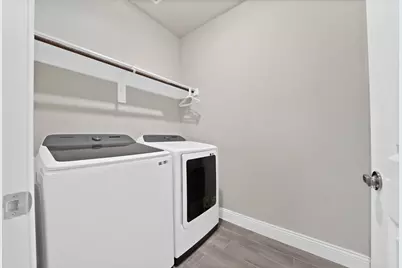 2299 Templin Avenue, Forney, TX 75126 - Photo 20