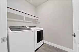 2299 Templin Ave, Forney, TX 75126 - Photo 20