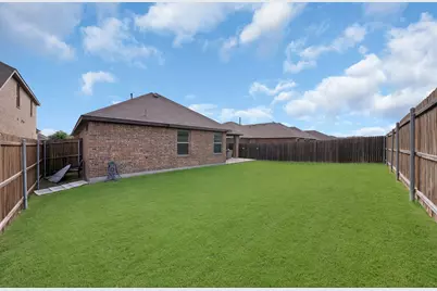 2299 Templin Avenue, Forney, TX 75126 - Photo 32