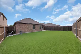 2299 Templin Ave, Forney, TX 75126 - Photo 32