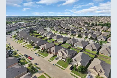 2299 Templin Avenue, Forney, TX 75126 - Photo 36
