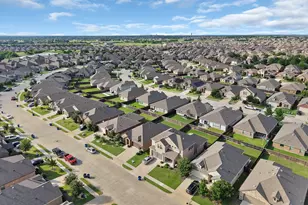 2299 Templin Ave, Forney, TX 75126 - Photo 36