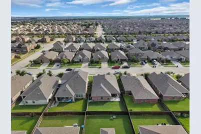 2299 Templin Avenue, Forney, TX 75126 - Photo 34