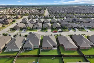 2299 Templin Ave, Forney, TX 75126 - Photo 34