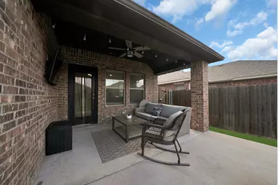 2299 Templin Avenue, Forney, TX 75126 - Photo 30