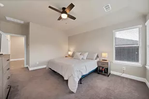 2299 Templin Ave, Forney, TX 75126 - Photo 26