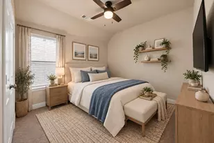 2299 Templin Ave, Forney, TX 75126 - Photo 22