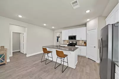2299 Templin Avenue, Forney, TX 75126 - Photo 12