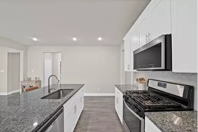 2299 Templin Avenue, Forney, TX 75126 - Photo 14
