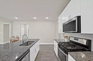 2299 Templin Ave, Forney, TX 75126 - Photo 14