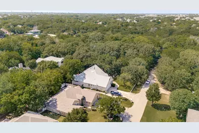 4717 Youpon Street, Flower Mound, TX 75028 - Photo 28