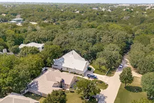 4717 Youpon St, Flower Mound, TX 75028 - Photo 28