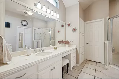 4717 Youpon Street, Flower Mound, TX 75028 - Photo 18