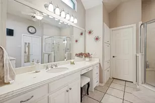 4717 Youpon St, Flower Mound, TX 75028 - Photo 18