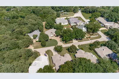 4717 Youpon Street, Flower Mound, TX 75028 - Photo 26