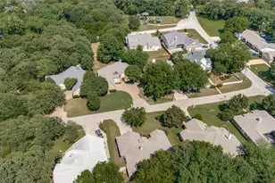 4717 Youpon St, Flower Mound, TX 75028 - Photo 26