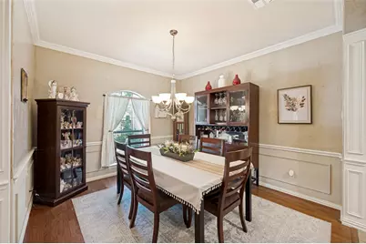 4717 Youpon Street, Flower Mound, TX 75028 - Photo 14