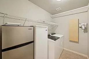 4717 Youpon St, Flower Mound, TX 75028 - Photo 22