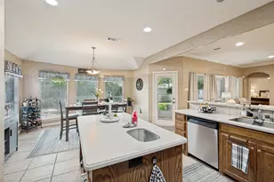4717 Youpon St, Flower Mound, TX 75028 - Photo 10