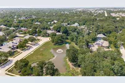 4717 Youpon Street, Flower Mound, TX 75028 - Photo 24