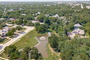 4717 Youpon St, Flower Mound, TX 75028 - Photo 24