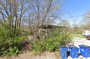 239 Will Stutley Dr, Gordonville, TX 76245 - Photo 1