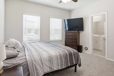 3141 Pecan Farm Lane, Fort Worth, TX 76140 - Photo 12