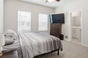 3141 Pecan Farm Ln, Fort Worth, TX 76140 - Photo 12