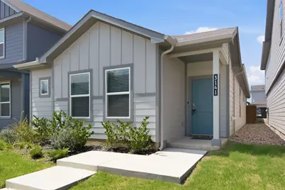 3141 Pecan Farm Lane, Fort Worth, TX 76140 - Photo 22