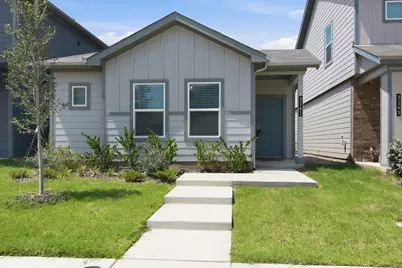 3141 Pecan Farm Lane, Fort Worth, TX 76140 - Photo 1