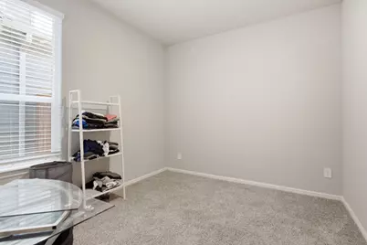 3141 Pecan Farm Lane, Fort Worth, TX 76140 - Photo 16