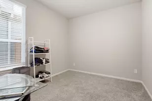 3141 Pecan Farm Ln, Fort Worth, TX 76140 - Photo 16