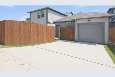 3141 Pecan Farm Lane, Fort Worth, TX 76140 - Photo 24