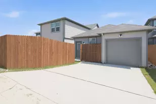 3141 Pecan Farm Ln, Fort Worth, TX 76140 - Photo 24