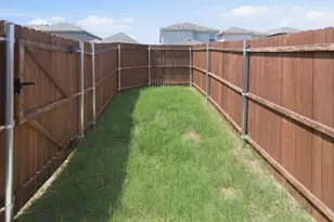 3141 Pecan Farm Ln, Fort Worth, TX 76140 - Photo 18