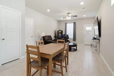 3141 Pecan Farm Lane, Fort Worth, TX 76140 - Photo 4